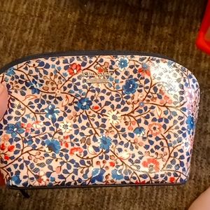 Small makeup bag?